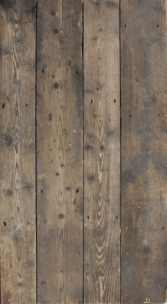 Victorian Pine Floorboards - 100% Genuine Reclaimed Pine Flooringthe 