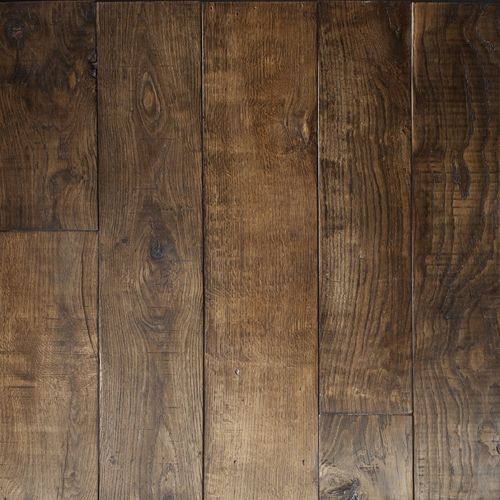French Oak Flooring Cost : Timber Flooring Perth Lifewood Handcrafted ...