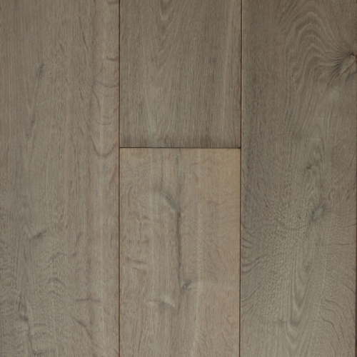 Trademarked Oak Driftwood Hardwood Floor London Driftwood Flooring