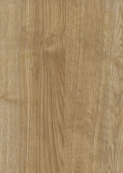 American Oak VS European Oak: Key Differences - The New & Reclaimed ...